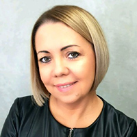 Magdalena Jaśkowiec-Ropa