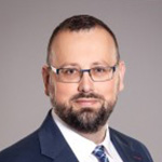Marek Kozicki