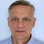 Andrzej Wrbel