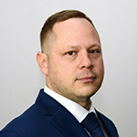 Marek Lesiak
