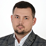 Bartomiej Mikoda