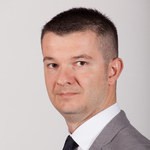 Maciej Misiak