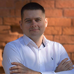 ukasz Barski
