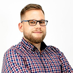 Piotr Janicki
