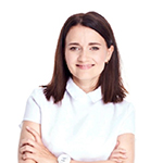 Katarzyna Kamierczak
