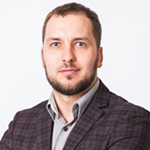 Kamil Siech