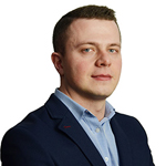 Mateusz Ziobro